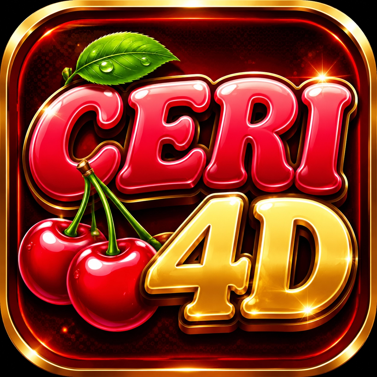 Review Lengkap Aplikasi ceri4d Terbaru