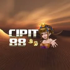 Aplikasi cipit88 Ringan untuk Android