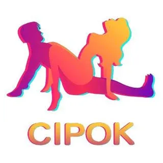 cipok Terbaru: Download APK dan Info Lengkap