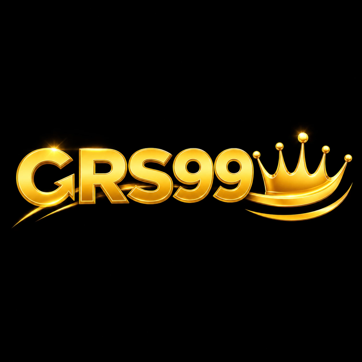 crs99 Terbaru 2026: Download APK dan Review