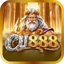 Aplikasi cu888 Terbaru: Review dan Link Download