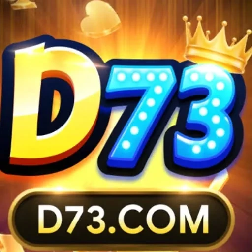 Review Lengkap Aplikasi d73 Terbaru