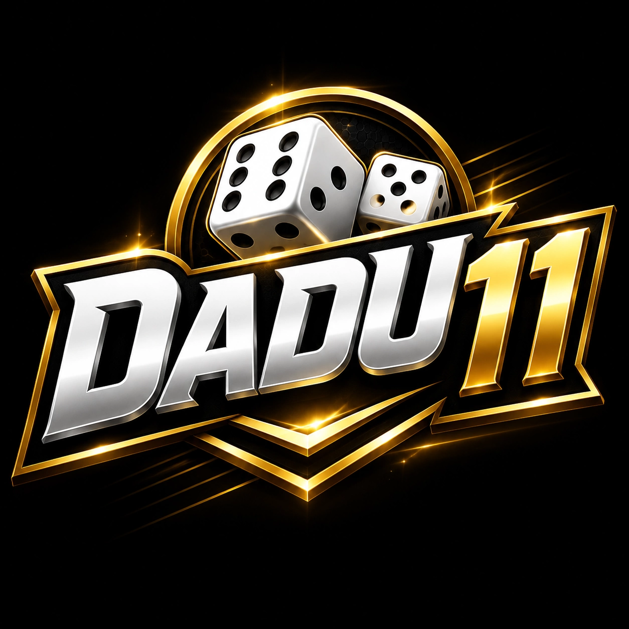 Review Aplikasi dadu11