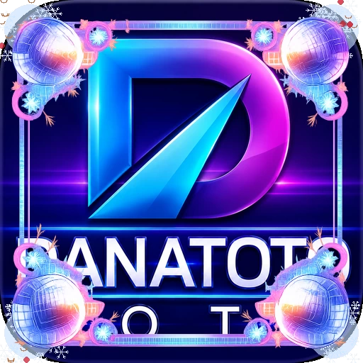 Review Lengkap Aplikasi danatoto Terbaru