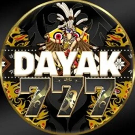 Unduh dayak777 APK Gratis untuk Android