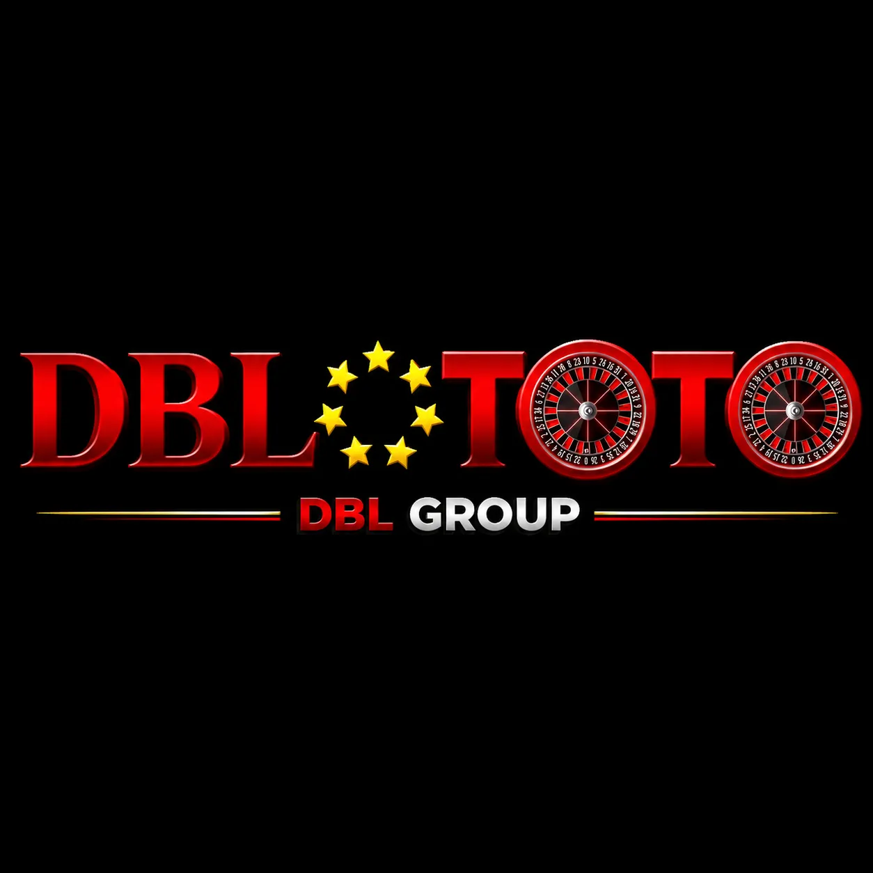 dbltoto APK Versi Terbaru untuk Android 2026