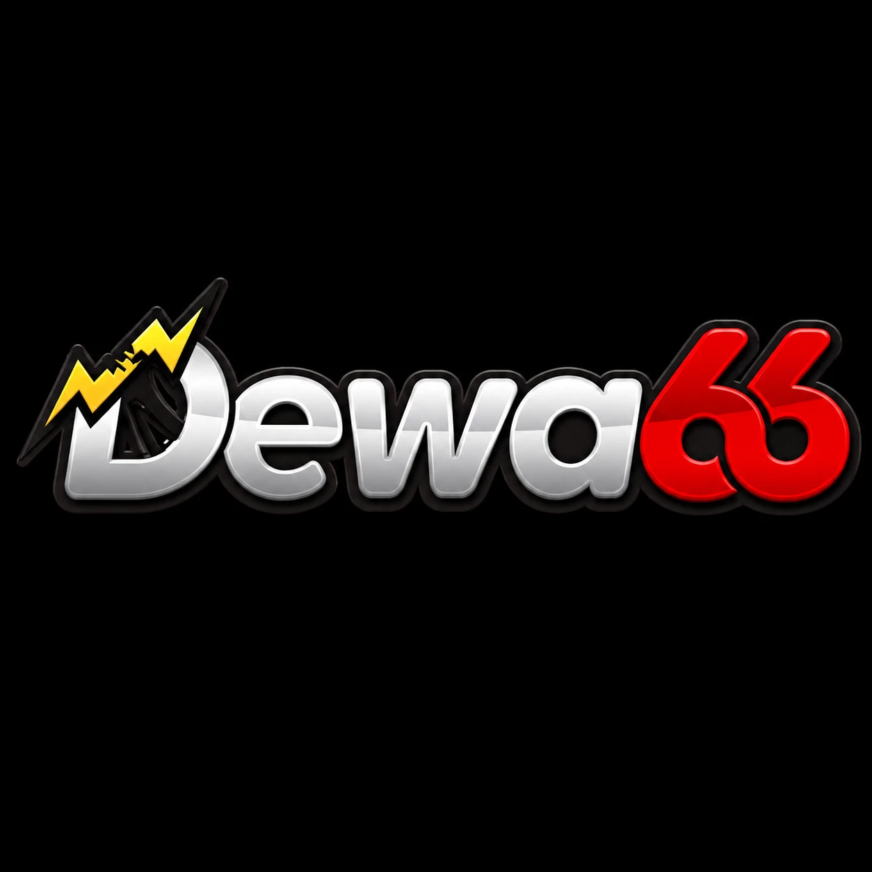 dewa66 APK: Cara Download dan Instal di Android