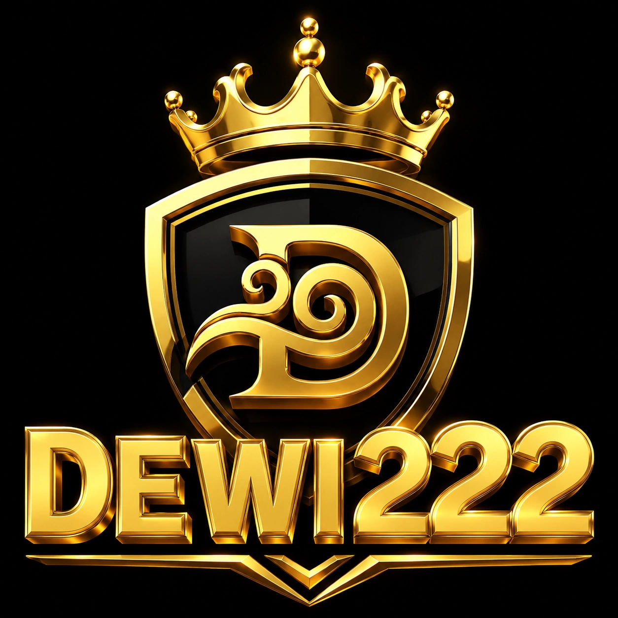 dewi222 App Terbaru: Fitur Unggulan dan Download