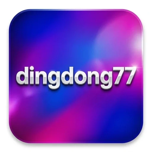 Panduan Lengkap Aplikasi dingdong77 untuk Pemula
