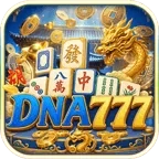 Download dna777 APK Terbaru untuk HP Android
