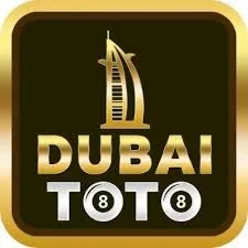 Info Lengkap Aplikasi dubaitoto Versi Terbaru