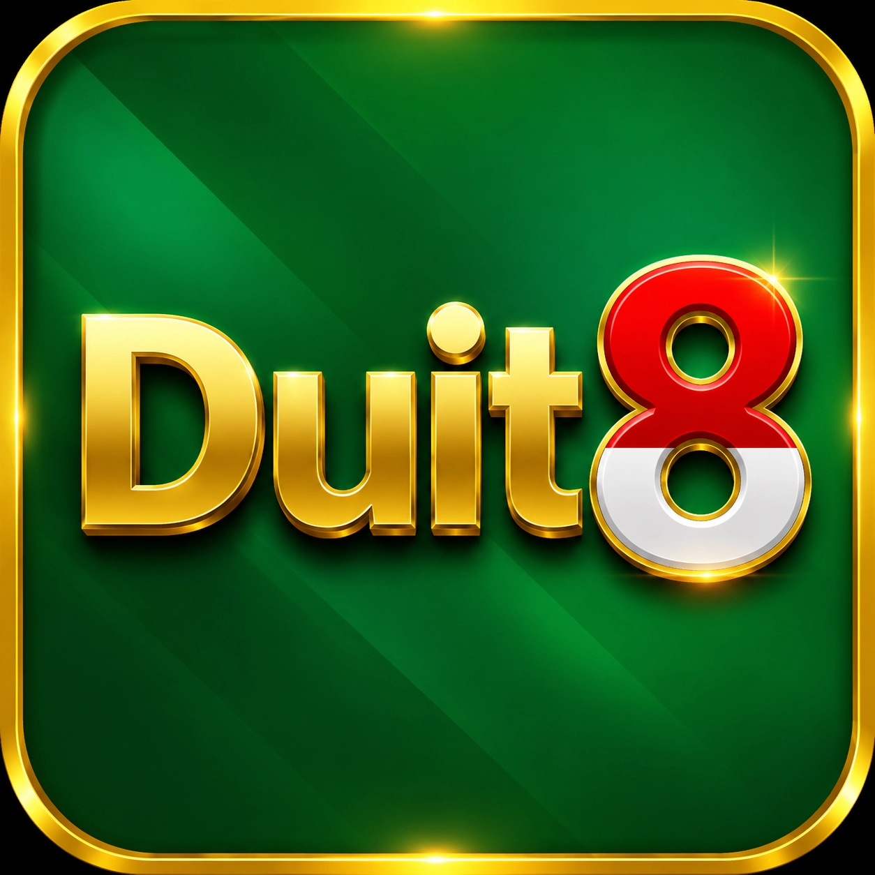 Download duit8 APK untuk Android