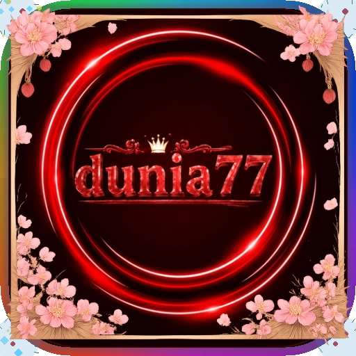 Aplikasi dunia77 Ringan untuk Android