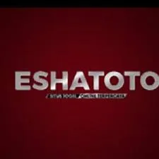 Aplikasi eshatoto Terpercaya untuk Android