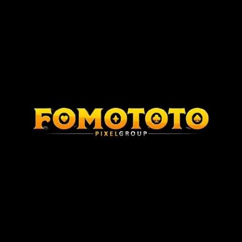 Aplikasi fomototo Terbaru dan Terlengkap