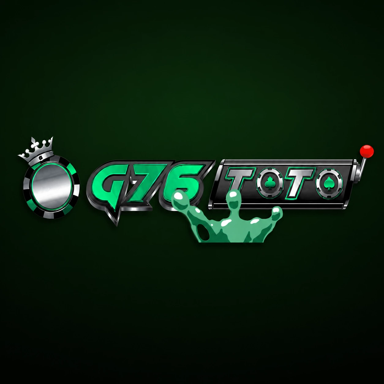 g76toto APK Terbaru 2026 untuk Semua Perangkat