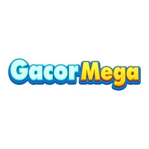 gacormega Terbaru 2026: Download APK dan Review