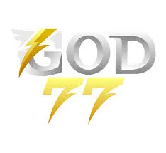Cara Pasang god77 di HP Android dengan Benar