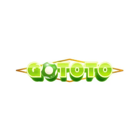Aplikasi gototo Terbaru: Review dan Link Download