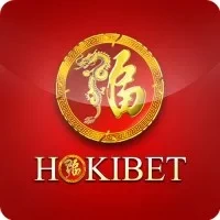 hokibet APK Terbaru 2026 untuk Semua Perangkat