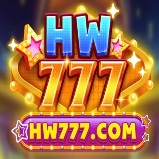hw777 APK Terbaru dengan Fitur Lengkap