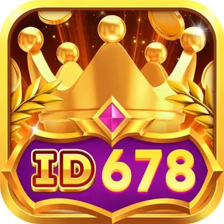 Info Lengkap Aplikasi id678 Versi Terbaru
