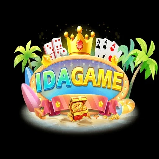 idagame App: Info, Rating, dan Link Download