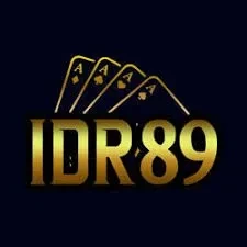 idr89 APK: Cara Download dan Instal di Android