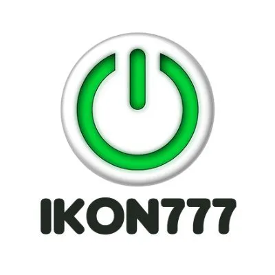 Update Aplikasi ikon777 ke Versi Terbaru