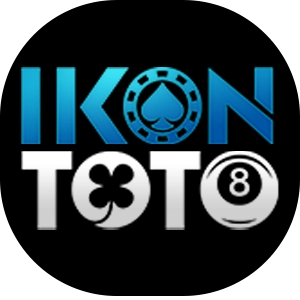 ikontoto APK Terbaru dengan Fitur Lengkap