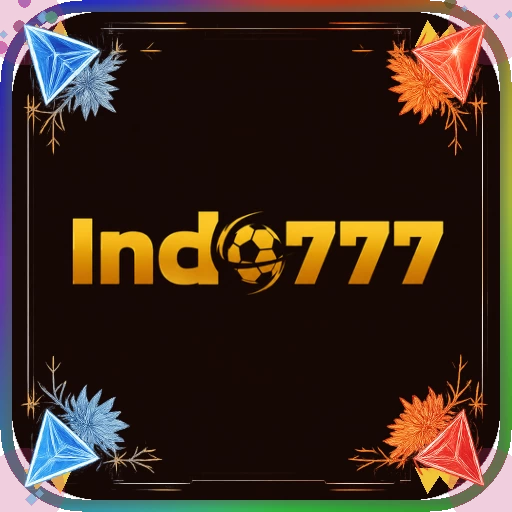 ind777 Versi Terbaru untuk Android Tanpa Ribet