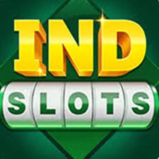 Review Aplikasi indslot
