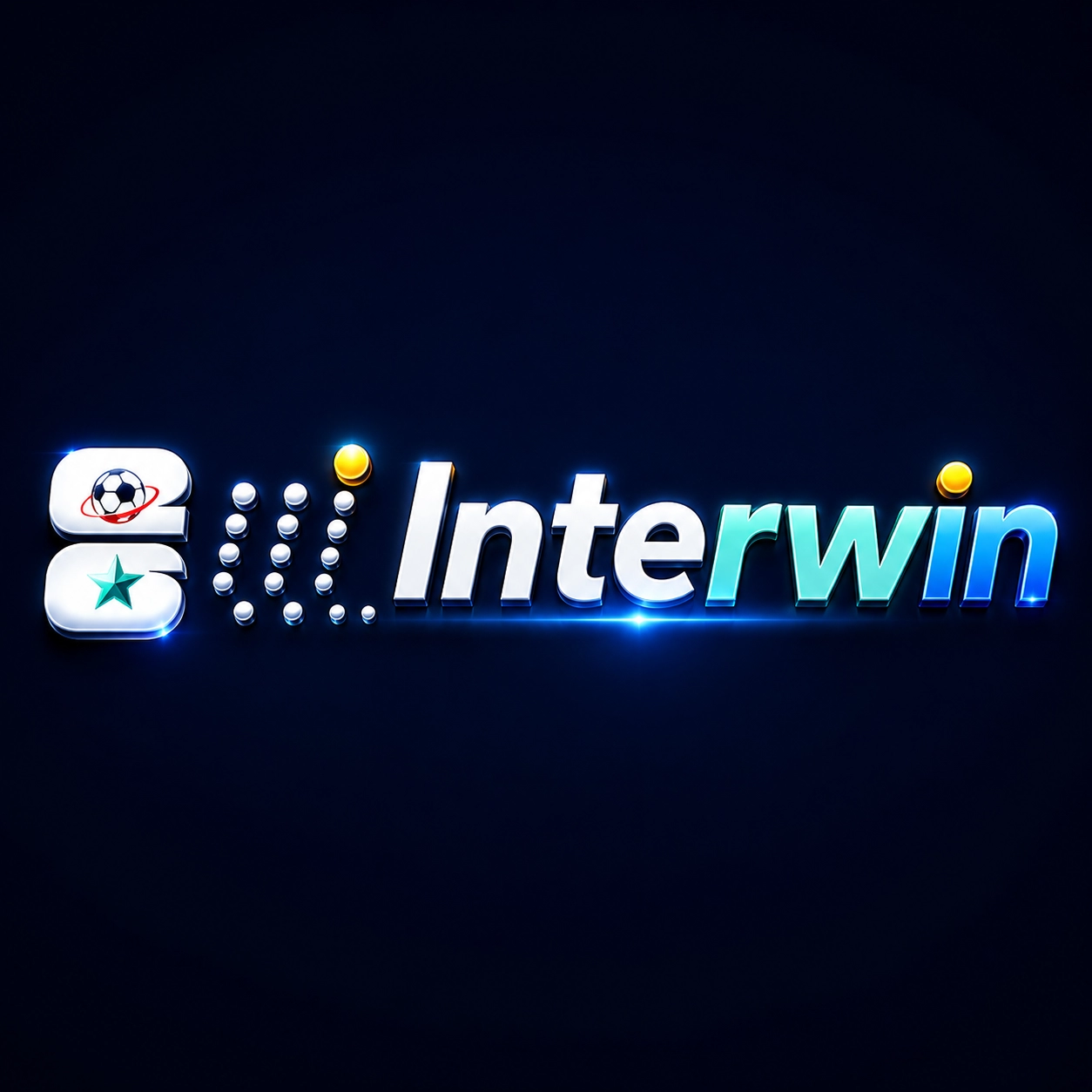 interwin App Terbaru: Fitur Unggulan dan Download