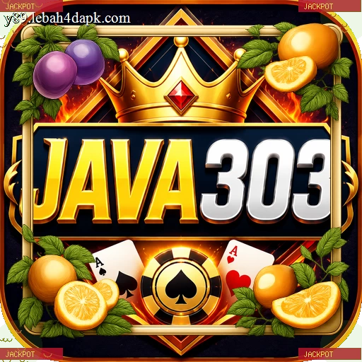java303 APK: Cara Download dan Instal di Android