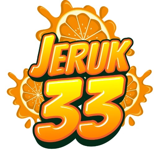 jeruk33 APK Terbaru dan Aman untuk Diunduh