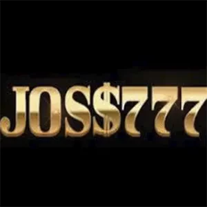 Unduh joss777 APK Gratis untuk Android