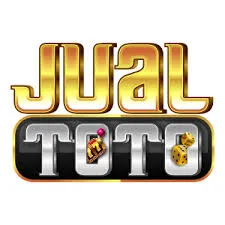 Aplikasi jualtoto Terbaru dengan Fitur Terbaik
