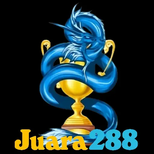Info Aplikasi juara288 Terbaru dan Cara Download
