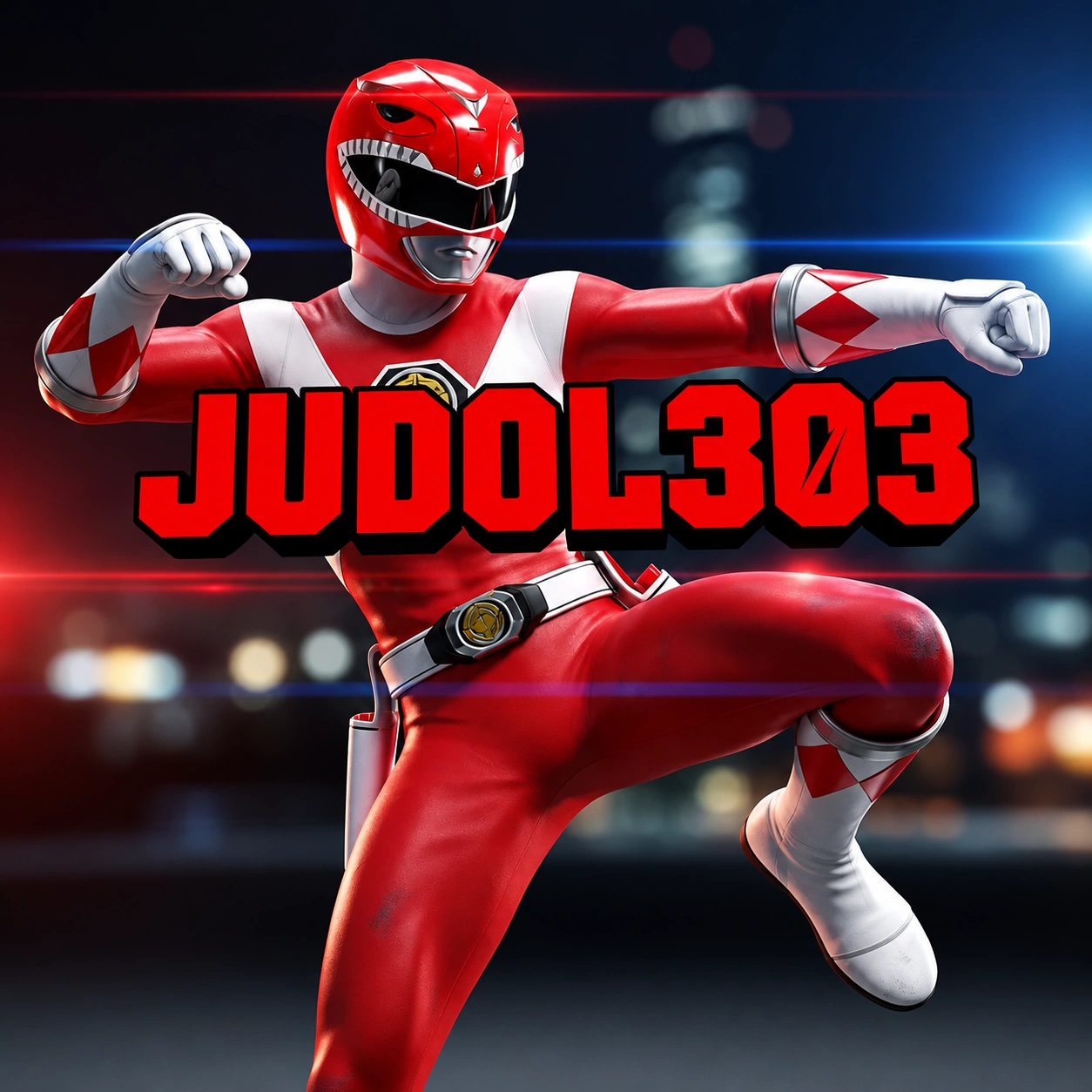 Review Aplikasi judolo303