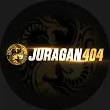 Download Aplikasi juragan404 Terbaru untuk HP Android