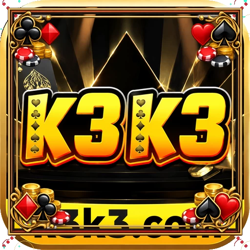 Info Aplikasi k3k3 Terbaru dan Cara Download