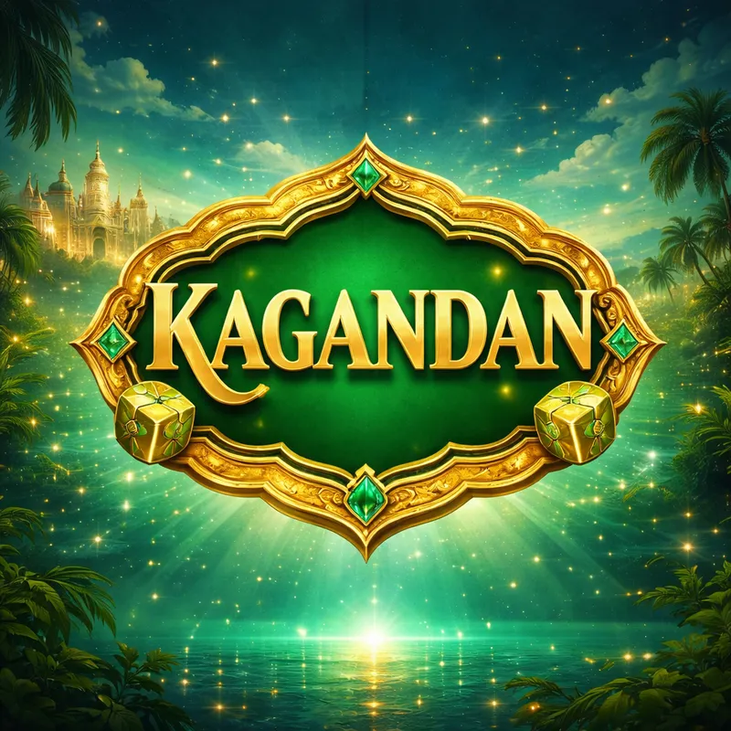 Aplikasi kagandan Terbaru untuk Android dan iOS