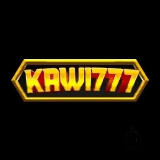 Cara Download dan Instal kawi777 di Android