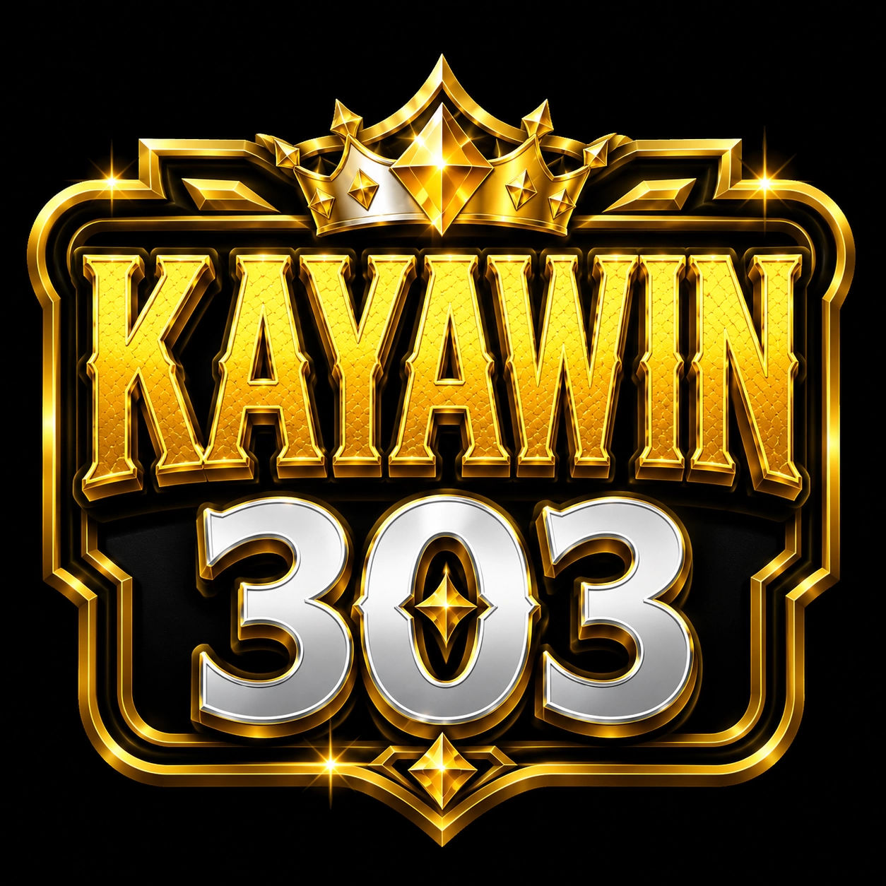 Review Aplikasi kayawin303