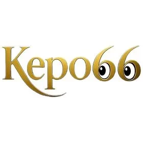 Aplikasi kepo66 Ringan untuk Android