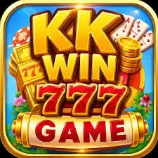 Download kkwin777 APK Terbaru Full Version