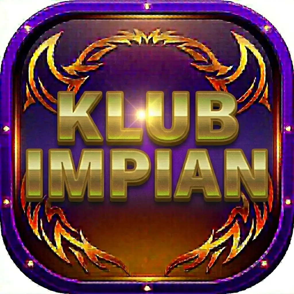 Aplikasi klubimpian Ringan untuk Android