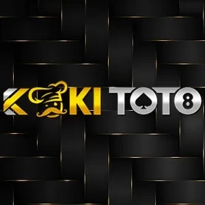 Unduh kokitoto APK Gratis untuk Android