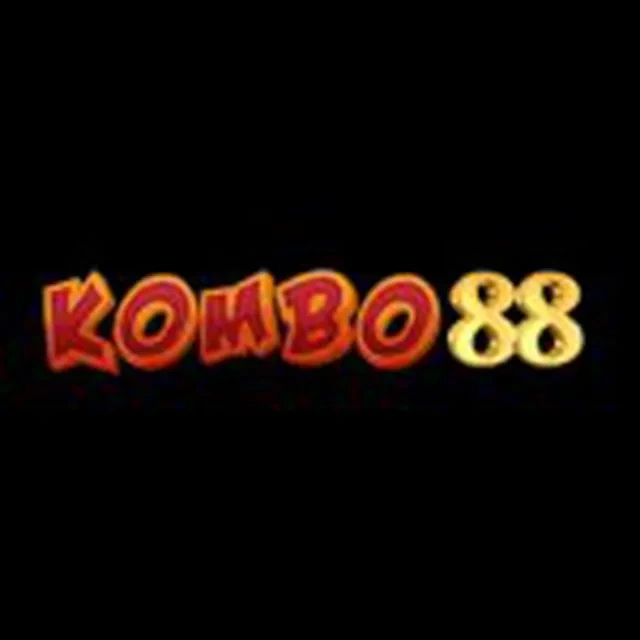Info Lengkap Aplikasi kombo88 Versi Terbaru