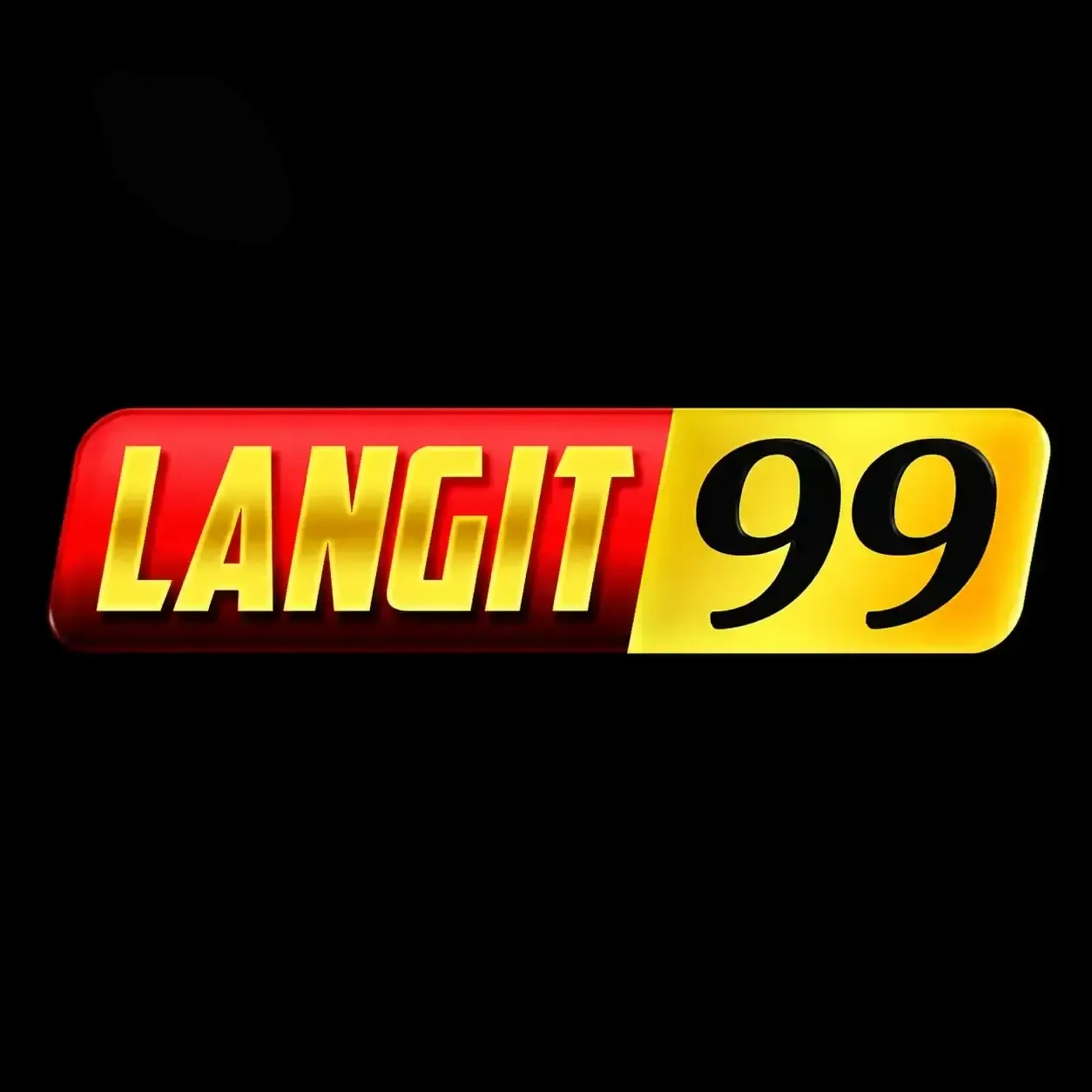 Aplikasi langit99 Terbaru dan Terlengkap